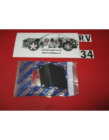 82444650 staffa di sostegno fiat -  Az Ricambi  Sei alla ricerca di ricambi per la tua auto d’epoca?