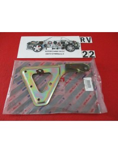 46722530 staffa aria condizionata alfa -romeo 166 lancia kappa -  Az Ricambi  Sei alla ricerca di ricambi per la tua auto d’e... 2