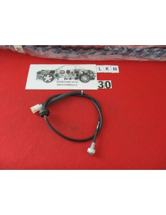 7735336 cavo laccio contachilometri fiat tipo 1.8 2.0 16v lancia dedra 16v -  Az Ricambi  Sei alla ricerca di ricambi per la ... 2