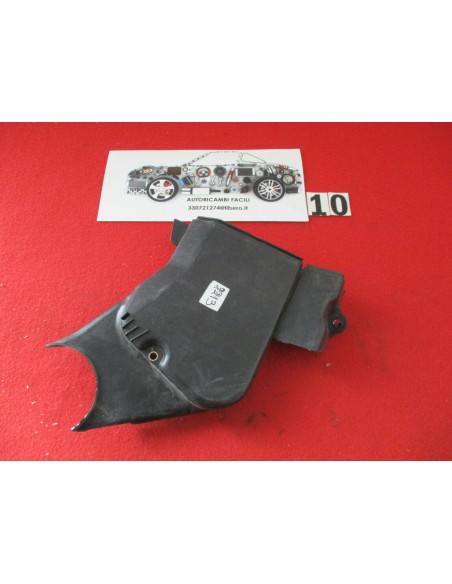 46781462 coperchio riparo carter distribuzione fiat palio panda 4x4 uno -  Az Ricambi  Sei alla ricerca di ricambi per la tua...