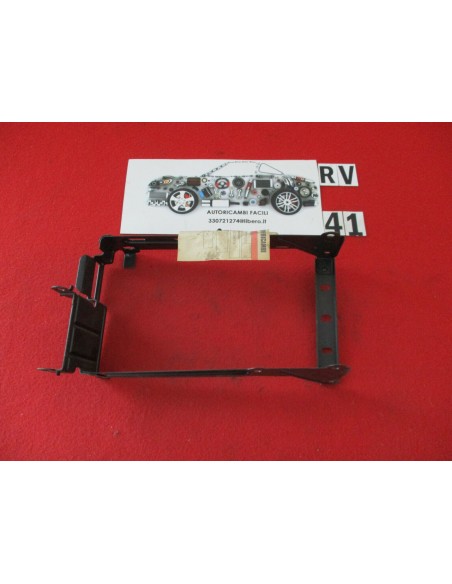 7607778 staffa centralina portafusibili fiat tipo lancia dedra -  Az Ricambi  Sei alla ricerca di ricambi per la tua auto d’e...