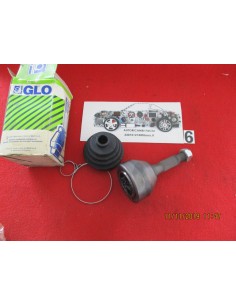 27k272 giunto semiasse omocinetico glo3365k renault trafic b/a 84-89 -  Az Ricambi  Sei alla ricerca di ricambi per la tua au... 2
