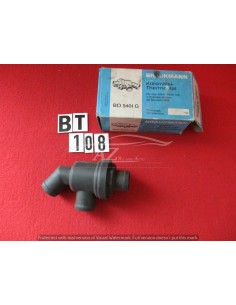 b05401g termostato motore bmw 520 518 e12 -  Az Ricambi  Sei alla ricerca di ricambi per la tua auto d’epoca?