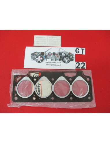 bl960 guarnizione testa cilindri per renault r5 r9 r11 express volvo sp.1,65 -  Az Ricambi  Sei alla ricerca di ricambi per l...