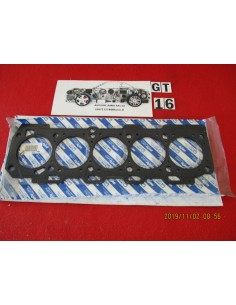 60814968 guarnizione testa cilindri fiat marea lancia kappa lybra alfa 166 156 -  Az Ricambi  Sei alla ricerca di ricambi per... 2