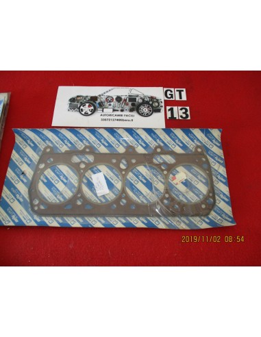7564650 guarnizione testa cilindri fiat ducato punto tipo tempra d td 1697cc -  Az Ricambi  Sei alla ricerca di ricambi per l...