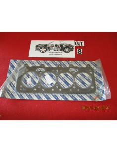 46431642 guarnizione testa cilindri fiat punto tipo lancia delta alfa 146 145 d -  Az Ricambi  Sei alla ricerca di ricambi pe... 2
