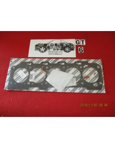 60814966 46442435 guarnizione testa cilindri alfa-romeo 156 166 lancia kappa 2.4 -  Az Ricambi  Sei alla ricerca di ricambi p... 2