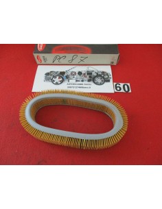 af0018 filtro aria 7998336 a228 volkswagen golf polo air filter -  Az Ricambi  Sei alla ricerca di ricambi per la tua auto d’... 2