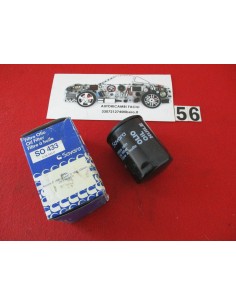 so433 filtro olio opel ascona c kadett 1.6 diesel oil filter -  Az Ricambi  Sei alla ricerca di ricambi per la tua auto d’epoca? 2