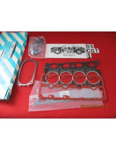 guarnizioni smeriglio fiat punto lancia y 1.2 16v dy382 -  Az Ricambi  Sei alla ricerca di ricambi per la tua auto d’epoca? 2