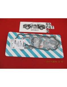 dv672 serie guarnizioni smeriglio fiat punto doblo' lancia y 1.2 8v engine gaske -  Az Ricambi  Sei alla ricerca di ricambi p... 2