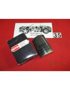 1335009 filtro carburante per isuzu kia mazda -  Az Ricambi  Sei alla ricerca di ricambi per la tua auto d’epoca? 2