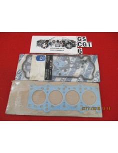 315175 serie guarnizioni smeriglio fiat panda 750 motore fire engine gaske -  Az Ricambi  Sei alla ricerca di ricambi per la ... 2