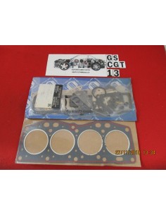 315119 serie guarnizioni smeriglio fiat uno 55 60 128 ritmo engine gaskets -  Az Ricambi  Sei alla ricerca di ricambi per la ... 2