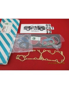 dr620 serie guarnizioni smeriglio fiat tipo tempra 1.4 uno 70 -  Az Ricambi  Sei alla ricerca di ricambi per la tua auto d’ep... 2