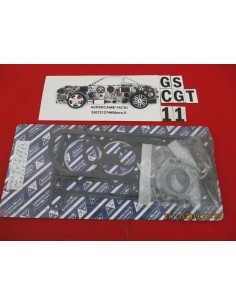 fi3062 serie guarnizioni smeriglio fiat uno 45 engine gaskets -  Az Ricambi  Sei alla ricerca di ricambi per la tua auto d’ep... 2