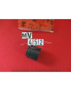 60615195 tampone paraurti anteriore alfa-romeo 155 -  Az Ricambi  Sei alla ricerca di ricambi per la tua auto d’epoca?