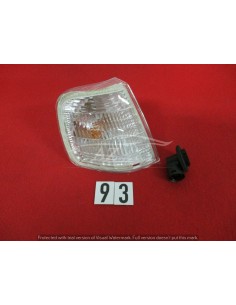 fanalino fanale anteriore dx peugeot 405 -  Az Ricambi  Sei alla ricerca di ricambi per la tua auto d’epoca?