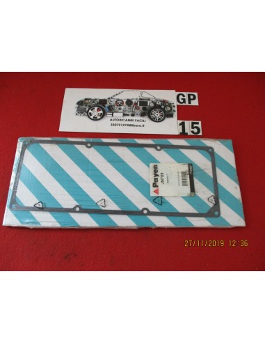 jn789 guarnizione coperchio punterie renault clio dacia logan -  Az Ricambi  Sei alla ricerca di ricambi per la tua auto d’ep...