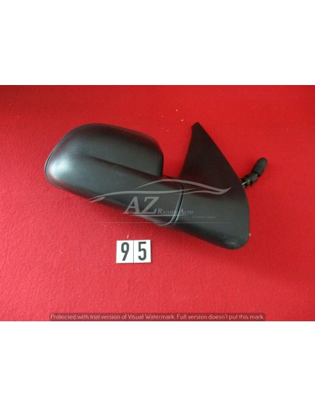 specchio specchietto retrovisore dx renault clio 90-96 -  Az Ricambi  Sei alla ricerca di ricambi per la tua auto d’epoca?