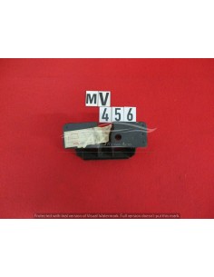 82304596 supporto lancia gamma coupe' -  Az Ricambi  Sei alla ricerca di ricambi per la tua auto d’epoca? 2