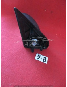 specchio specchietto retrovisore 12053 dx per citroen ax -  Az Ricambi  Sei alla ricerca di ricambi per la tua auto d’epoca? 2