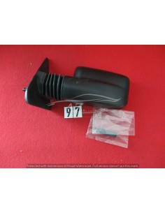 specchio specchietto retrovisore sx per citroen bx -  Az Ricambi  Sei alla ricerca di ricambi per la tua auto d’epoca? 2