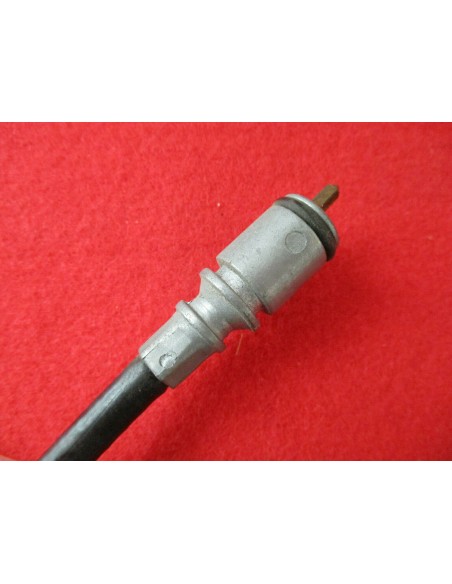 11251 cavo laccio contachilometri 7701348372 renault r9 r11 express -  Az Ricambi  Sei alla ricerca di ricambi per la tua aut...