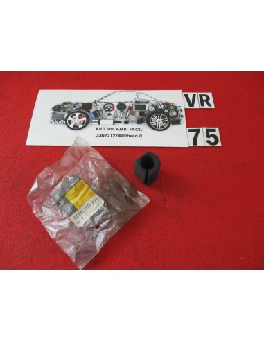 7700763934 silentblock gommino barra stabilizzatrice renault super 5 -  Az Ricambi  Sei alla ricerca di ricambi per la tua au...