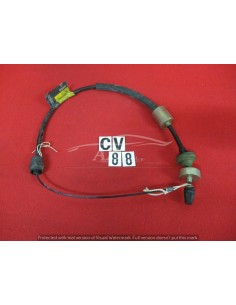 7700429330 cavo fune laccio frizione per renault megane scenic -  Az Ricambi  Sei alla ricerca di ricambi per la tua auto d’e... 2
