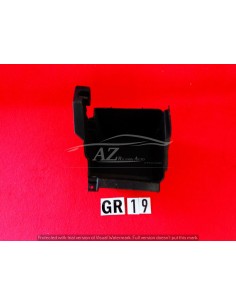 supporto fendinebbia fiat uno mk2 -  Az Ricambi  Sei alla ricerca di ricambi per la tua auto d’epoca? 2