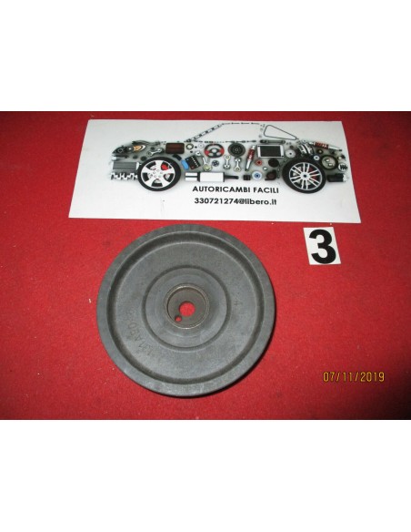 131ab0a0 puleggia distribuzione fiat ritmo tc 131 132 argenta lancia beta -  Az Ricambi  Sei alla ricerca di ricambi per la t...