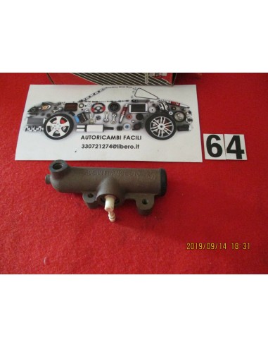 rs5791200 pompa freno per talbot simca 1000 brake master cylinder -  Az Ricambi  Sei alla ricerca di ricambi per la tua auto ...