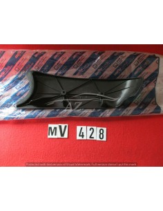 122301635 rivestimento laterale sedile lancia y 95-03 -  Az Ricambi  Sei alla ricerca di ricambi per la tua auto d’epoca? 2