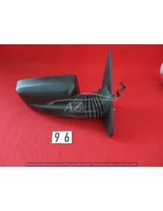 specchio specchietto retrovisore dx per citroen bx -  Az Ricambi  Sei alla ricerca di ricambi per la tua auto d’epoca? 2