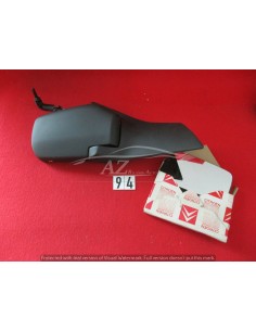 specchio specchietto retrovisore 95667990 dx citroen xantia (compreso vetrinosx) -  Az Ricambi  Sei alla ricerca di ricambi p... 2