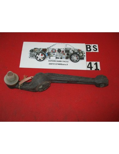 2760 braccio oscillante sospensione anteriore dx peugeot 304 305 04/78 -  Az Ricambi  Sei alla ricerca di ricambi per la tua ...