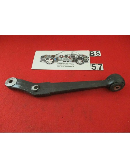 0390565 braccio oscillante sospensione anteriore sx citroen c25 fiat ducato -  Az Ricambi  Sei alla ricerca di ricambi per la...