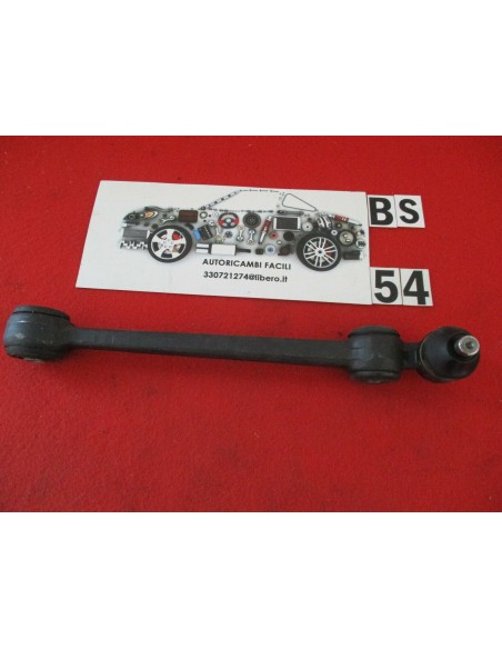 braccio oscillante sospensione anteriore audi 50 volkswagen polo 1â° serie -  Az Ricambi  Sei alla ricerca di ricambi per la ...