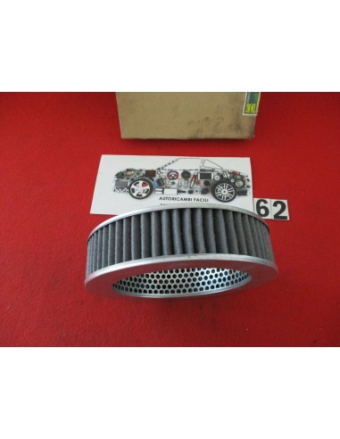 j132607 fa607 filtro aria innocenti mini 3 cilindri daihatsu 500cc air filter -  Az Ricambi  Sei alla ricerca di ricambi per ...