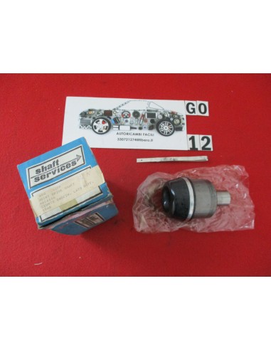 adu4378 h626106 giunto semiasse omocinetico lato differenziale innocenti mini -  Az Ricambi  Sei alla ricerca di ricambi per ...
