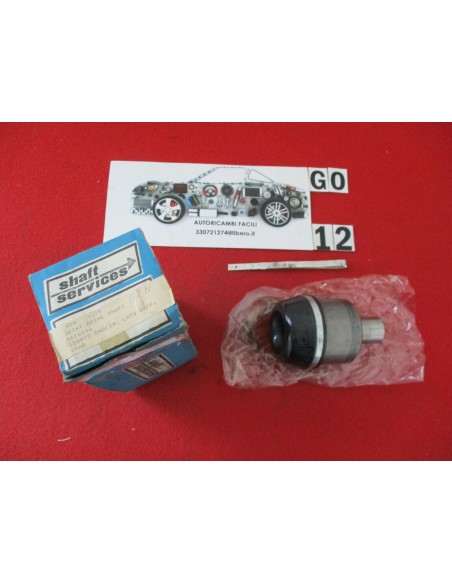 adu4378 h626106 giunto semiasse omocinetico lato differenziale innocenti mini -  Az Ricambi  Sei alla ricerca di ricambi per ...