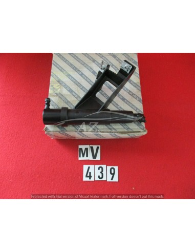 60675885 lavafaro spruzzatore tergiproiettore dx lancia thesis -  Az Ricambi  Sei alla ricerca di ricambi per la tua auto d’e...