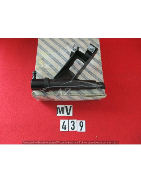60675885 lavafaro spruzzatore tergiproiettore dx lancia thesis -  Az Ricambi  Sei alla ricerca di ricambi per la tua auto d’e...