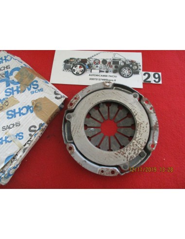 3082913001 meccanismo complessivo frizione per honda rover ã¸190 clutch -  Az Ricambi  Sei alla ricerca di ricambi per la tua...