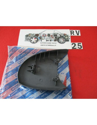 1486160689 riparo sedile dx lancia phedra fiat ulisse -  Az Ricambi  Sei alla ricerca di ricambi per la tua auto d’epoca?