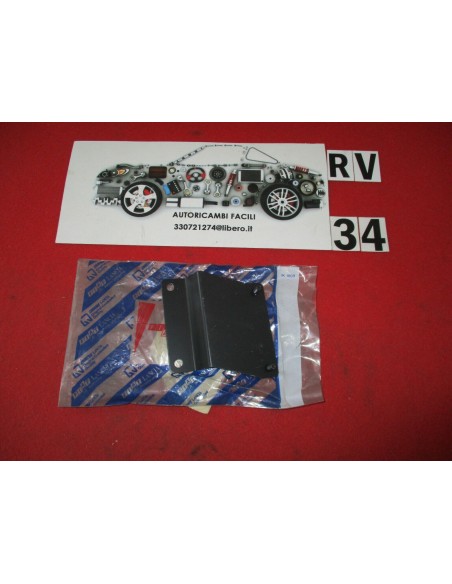 82444650 staffa di sostegno fiat -  Az Ricambi  Sei alla ricerca di ricambi per la tua auto d’epoca?