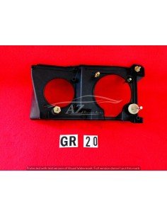 sede supporto faro dx fiat ritmo -  Az Ricambi  Sei alla ricerca di ricambi per la tua auto d’epoca? 2