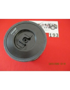 ca5271 filtro aria per macchine agricole adatto a fram ca 5271 -  Az Ricambi  Sei alla ricerca di ricambi per la tua auto d’e... 2